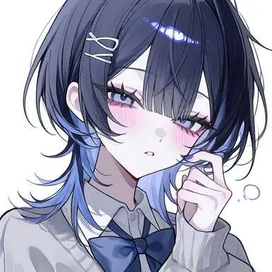 Profile image of Nemu