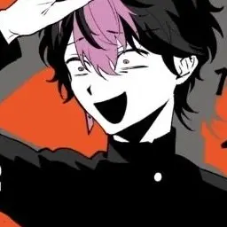 Profile image of らん