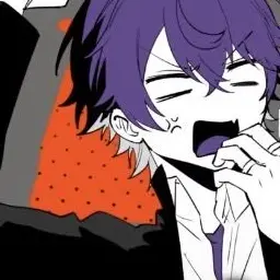 Profile image of いるま