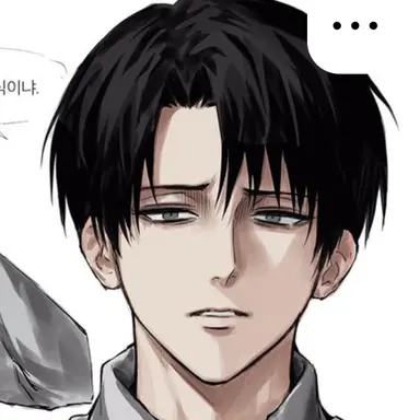 Profile image of 리바이