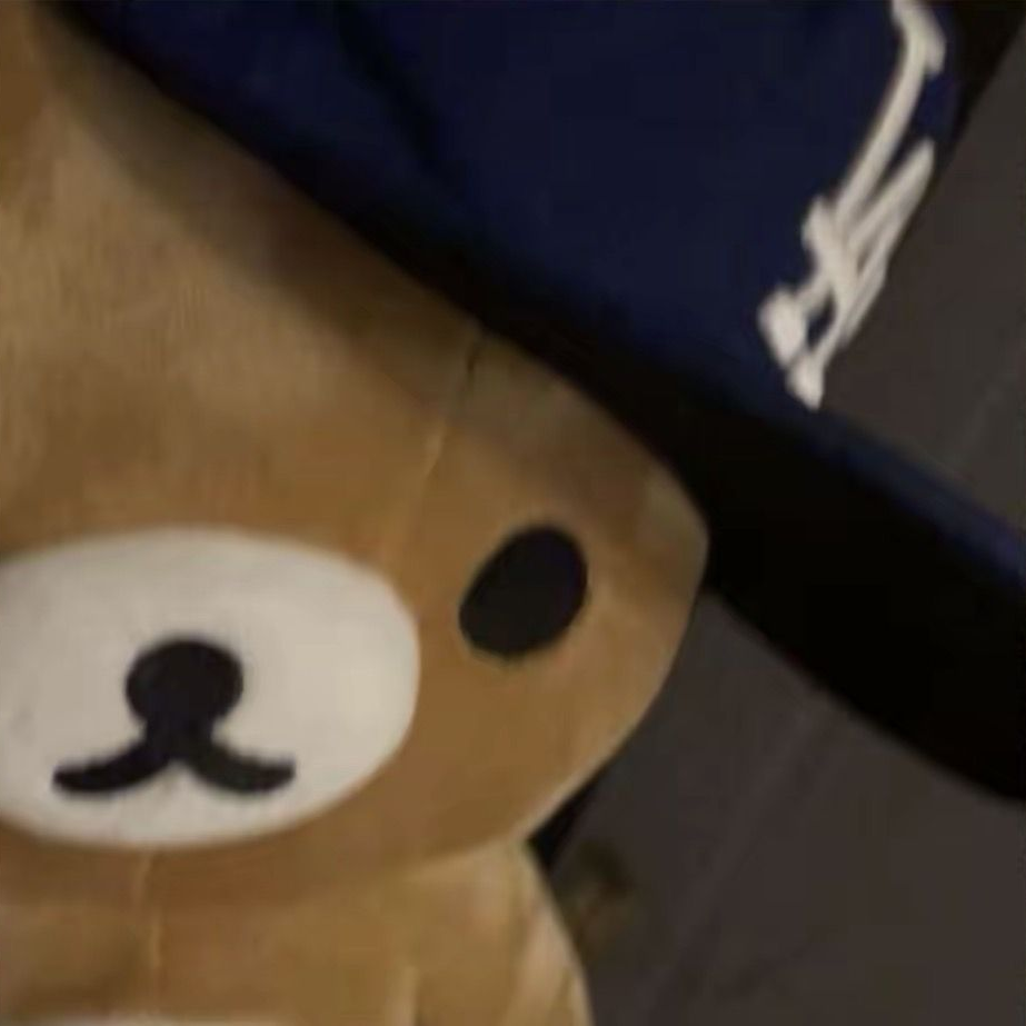 문정빈 대표 이미지
