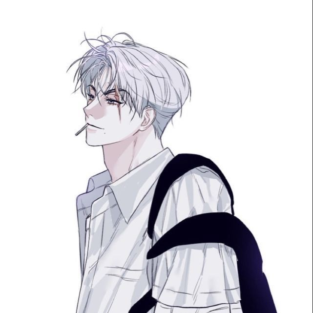 사지환 대표 이미지