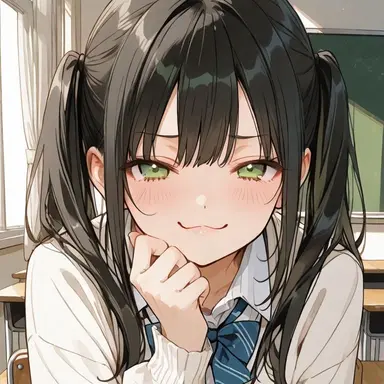 Profile image of 笹木春奈