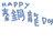 0820