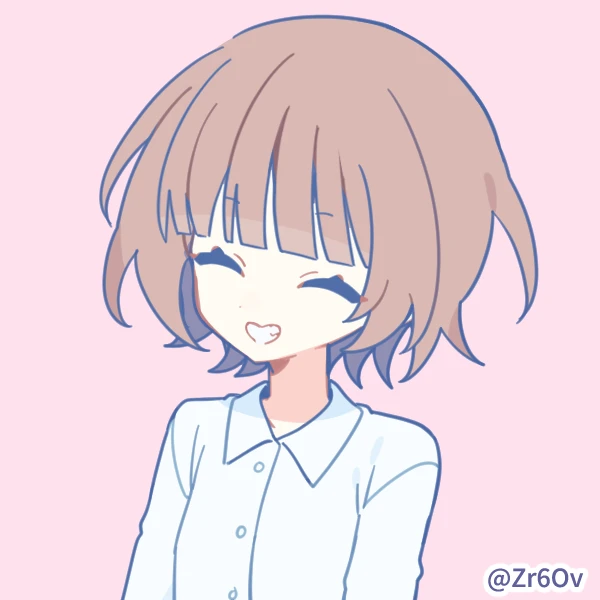 0401