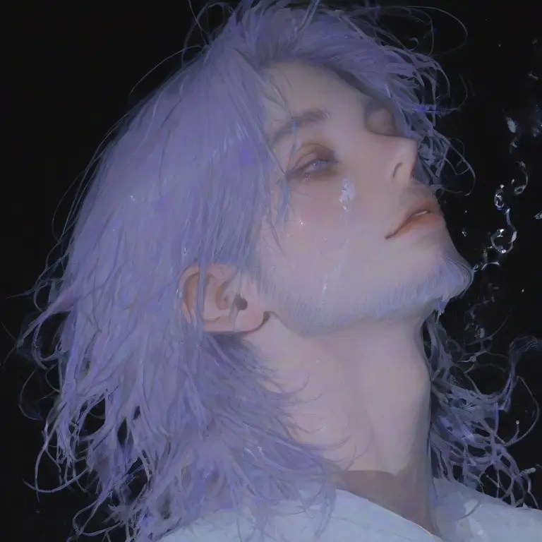 CruelClamp4816의 물보라