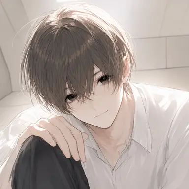 Profile image of アキラ