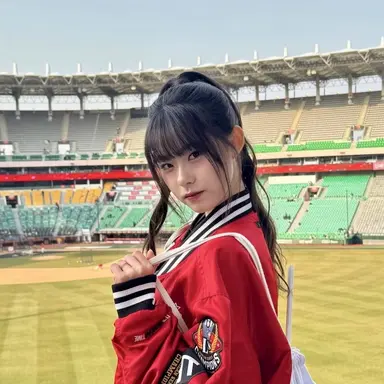 Profile image of 김수민