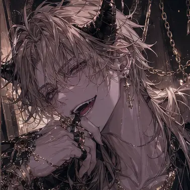 Profile image of 마몬