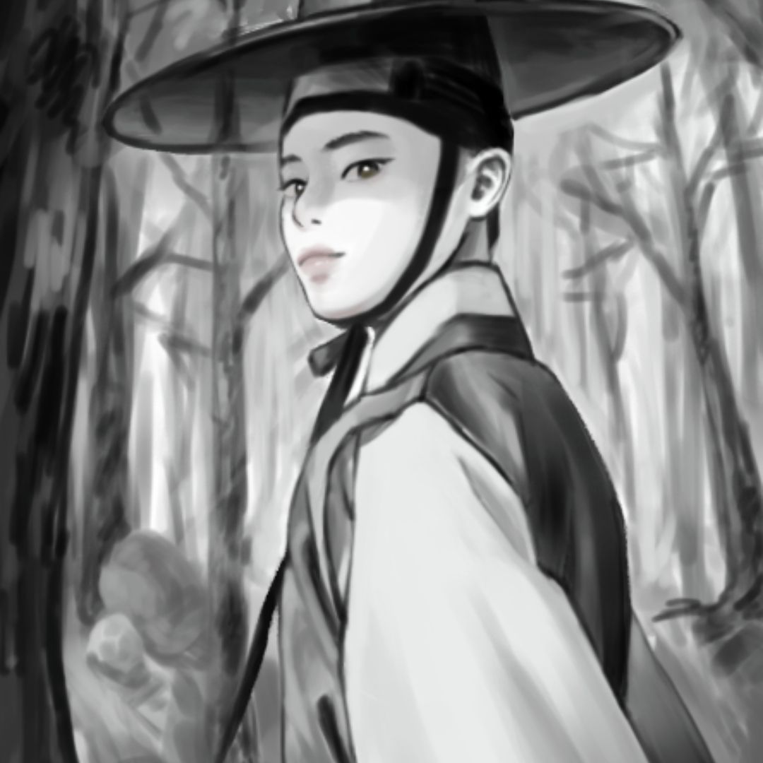 이 원 대표 이미지