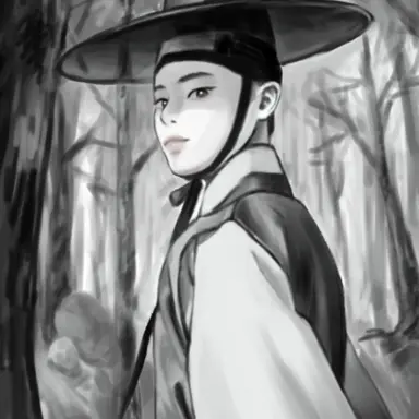 Profile image of 이 원