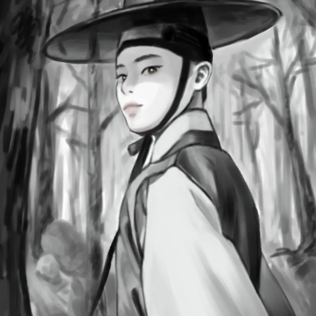 SquareBaker1331의 이 원