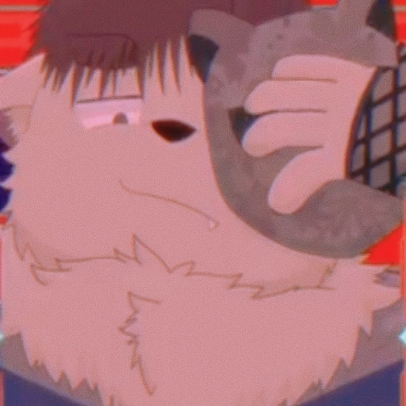 犬山コウタ