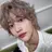 Wonbin