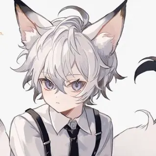 Profile image of ルーナ