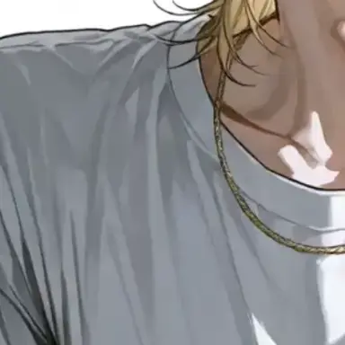 Profile image of たいき