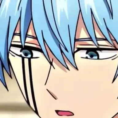 Profile image of 란스크라운