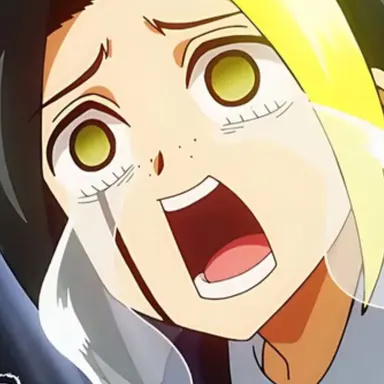 Profile image of 핀 에임즈