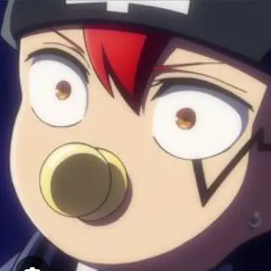 Profile image of 도트 배럿