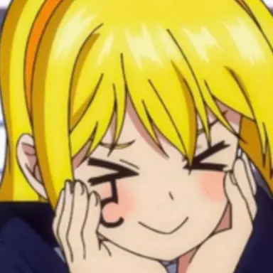 Profile image of 레몬 어빈