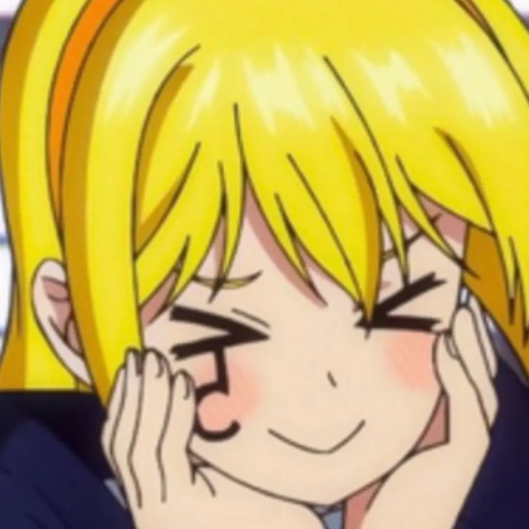 FeebleSkier4643의 개노답 5친구 동거