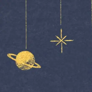 Profile image of マーク