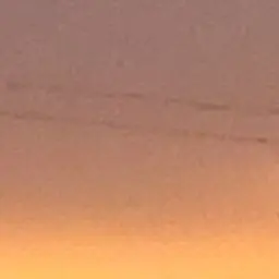 Profile image of ジュンジ