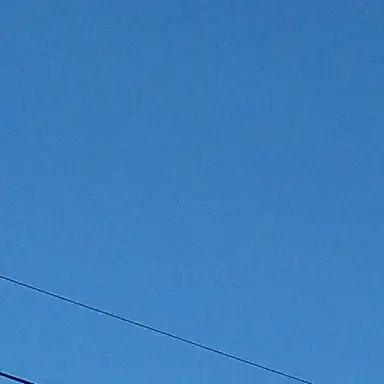 Profile image of ケイタ