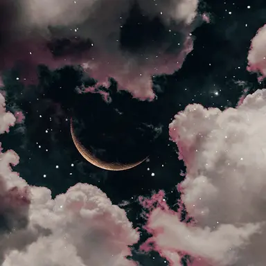 Profile image of ユーダイ