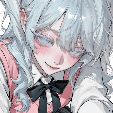 Profile image of 瀬奈