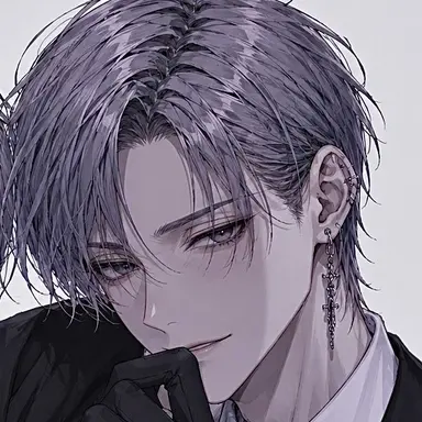 Profile image of 宵