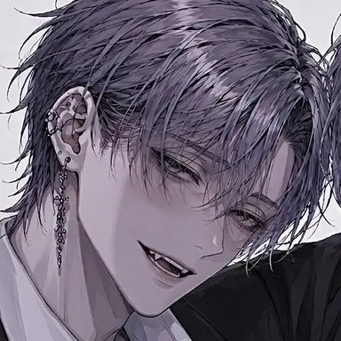 Profile image of 朔