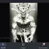 Profile image of Mahoraga