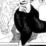Profile image of Agito