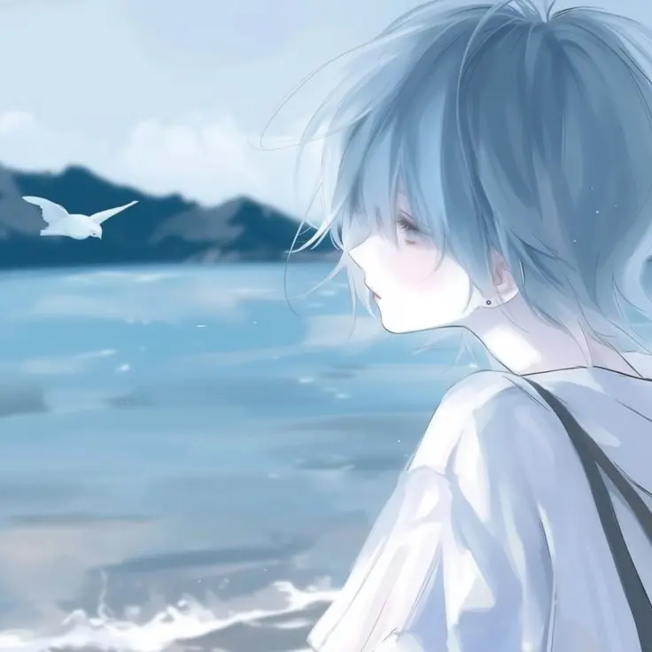 Soradays의 오해로 인해 결혼 취소!?