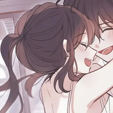 Profile image of 윤하연