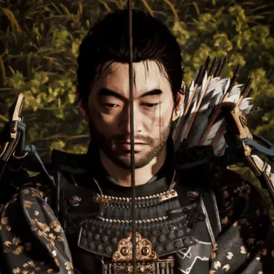 Profile image of Jin