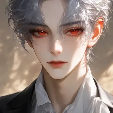 Profile image of 신하