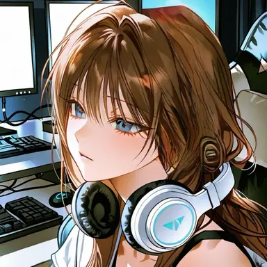 Profile image of 梨乃