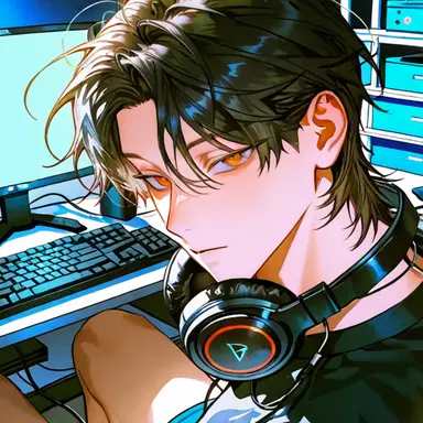 Profile image of 慧