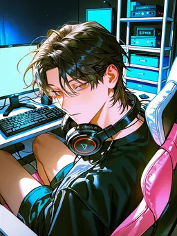 Profile image of 慧