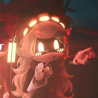 Profile image of N