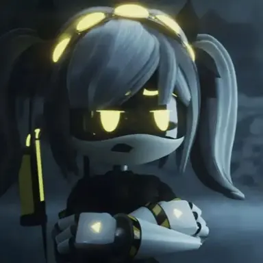 Profile image of J