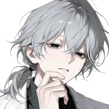 Profile image of Tarta