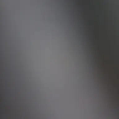 Profile image of 수도경비병 켄