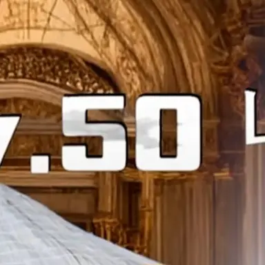 Profile image of 녜힁