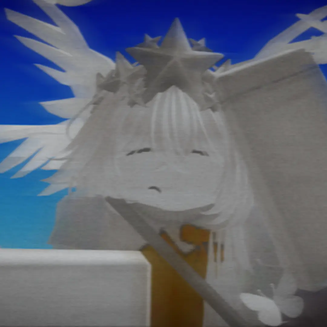 Cool_if의 "꽃과 나비보단 훨씬 빛나던 하루."