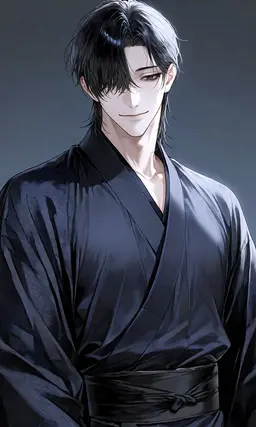 Profile image of Sakuya