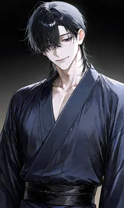 Profile image of Sakuya