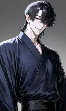 Profile image of Sakuya